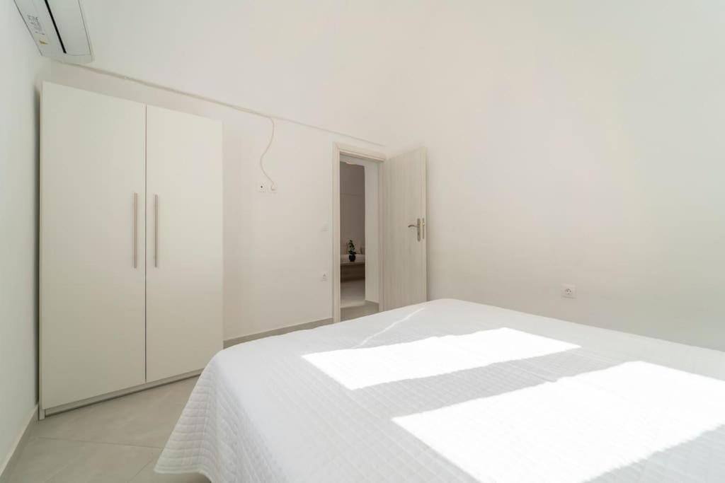 Yann House Imerovigli Ngoại thất bức ảnh